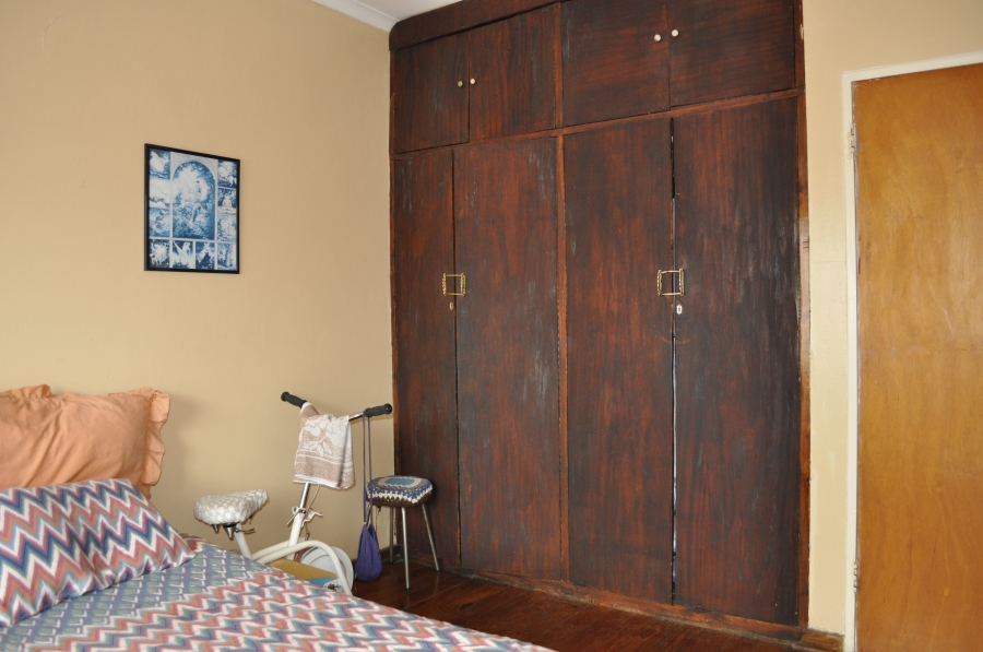 3 Bedroom Property for Sale in Malabar Eastern Cape